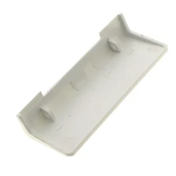 Poignee porte freezer 2236606063 46x2399 - refrigerateur