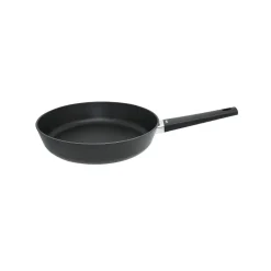 Poêle 24 cm antiadhésive sans PFAS Elo Smart Wave