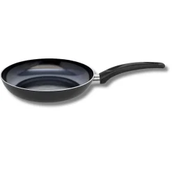 Poêle 28 cm céramique sans PFAS Prima Cucina Elo