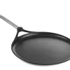 Poêle à Crêpes Titanium Professional 320x(H)20 mm - Hendi