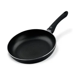 Poêle à frire 20 cm Elo Smart Life