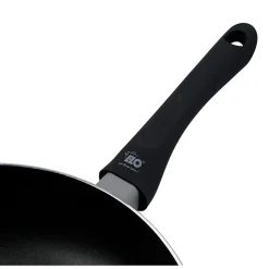 Poêle à frire 20 cm Elo Smart Life