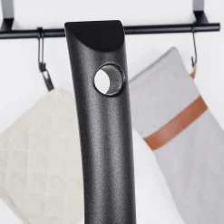 Poêle À Œufs Granit Grande 7 Alvéoles 27 cm Antiadhésive Pour Cuisiniers À Domicile