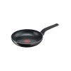 Poêle aluminium 20cm Tefal B5540202 easy cook & clean