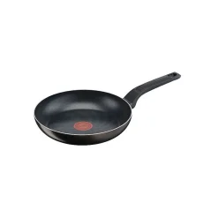 Poêle aluminium 20cm Tefal B5540202 easy cook & clean