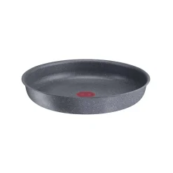 Poêle aluminium 24cm Tefal L3960402 ingenio natural force