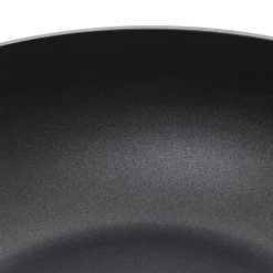 Poêle Aluminium forgé 26 cm Silitop - 5Five