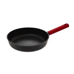 Poêle Aluminium forgé 26 cm Silitop - 5Five