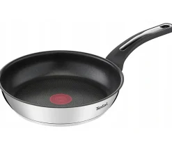 Poêle anti-adhésive 28cm Tefal E3000604 emotion