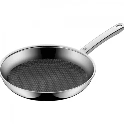 Poêle antiadhésive 24cm Wmf 01756246411 profi resist