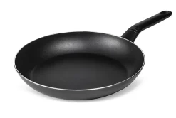 Poêle Antiadhésive Easy Apolo - Pujadas - l0.1- L0.1- P0.1- h5-