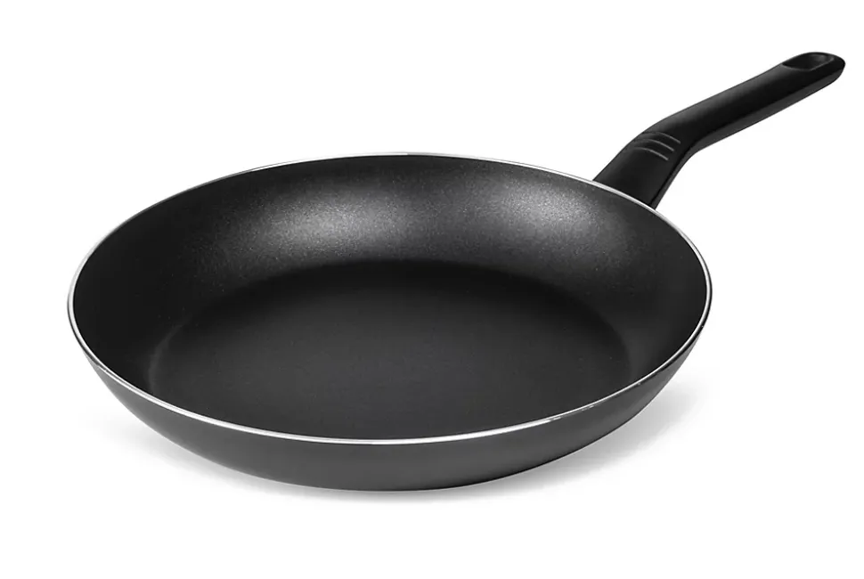 Poêle Antiadhésive Easy Apolo - Pujadas - l0.1- L0.1- P0.1- h5-