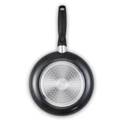 Poêle Pro induc céramique 32 cm