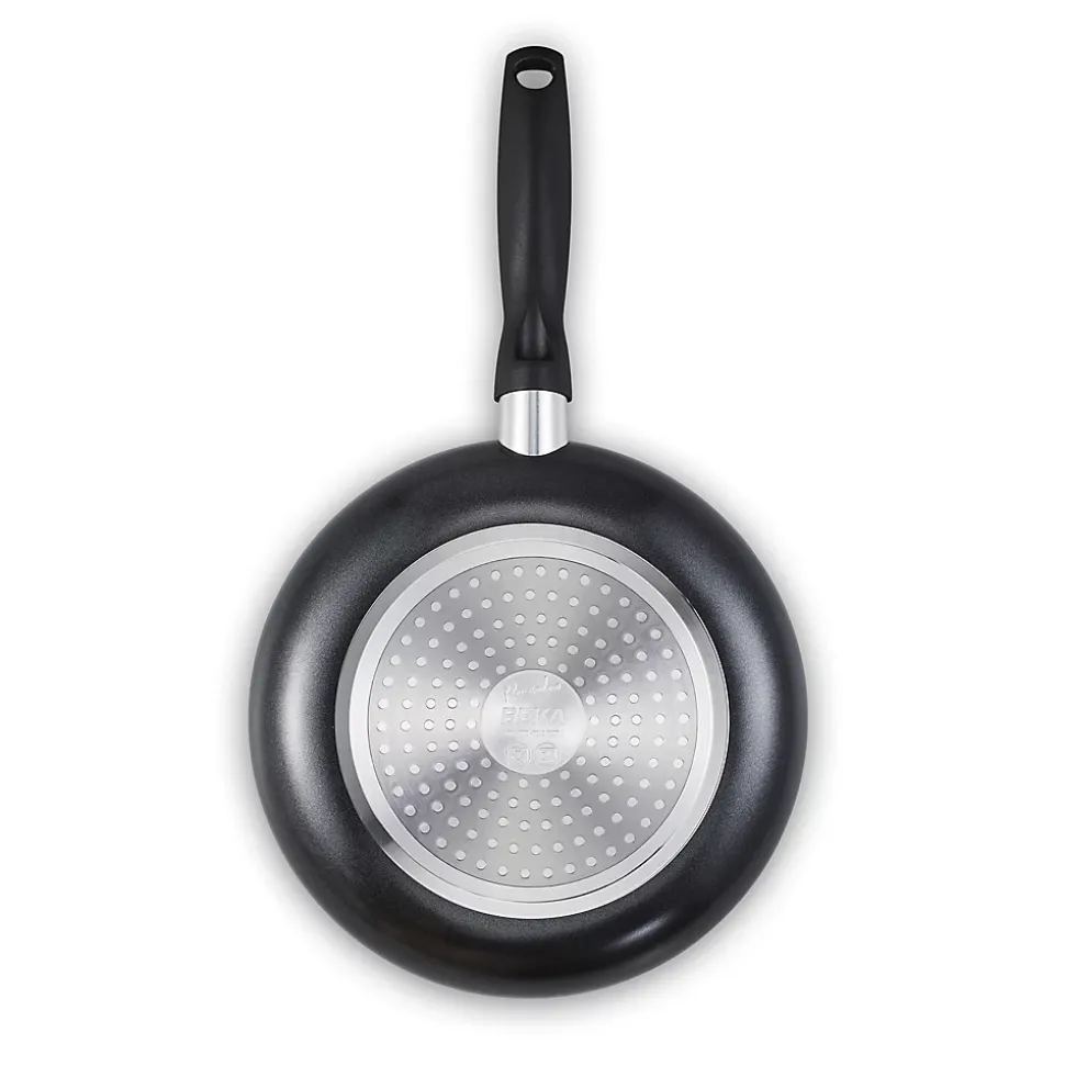 Poêle Pro induc céramique 30 cm