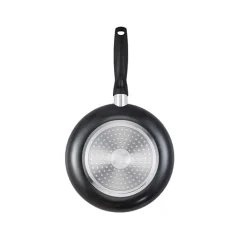 Poêle Pro induc céramique 30 cm