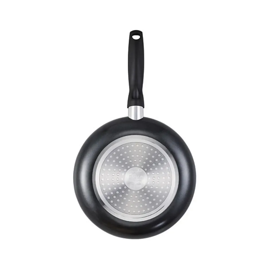 Poêle Pro induc céramique 30 cm