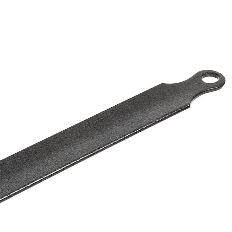 Poêle Professionnelle Anti-Adhésive 32 cm - Bourgeat