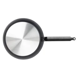 Poêle Professionnelle Anti-Adhésive 32 cm - Bourgeat