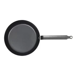 Poêle Professionnelle Anti-Adhésive 32 cm - Bourgeat