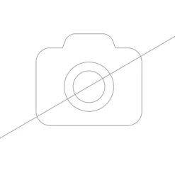 Pompe de chauffage et cyclage (12014980) pour Lave-vaisselle BOSCH, SIEMENS, NEFF, CONSTRUCTA, GAGGENAU