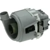 Pompe de chauffage et de cyclage (00651956) pour Lave-vaisselle BOSCH
