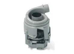 Pompe De Cyclage /chauffage 12019637 pour lave vaisselle Bosch