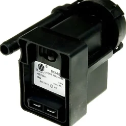 Pompe de Relevage pour sèche linge B13 2962510300
