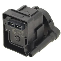 Pompe de vidange, 1258349214 c00908143 - seche-linge