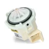 POMPE DE VIDANGE LAVE VAISSELLE ELECTROLUX AEG