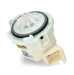 POMPE DE VIDANGE LAVE VAISSELLE ELECTROLUX AEG
