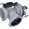 Pompe de vidange pour lave linge LG 5859EN1006M