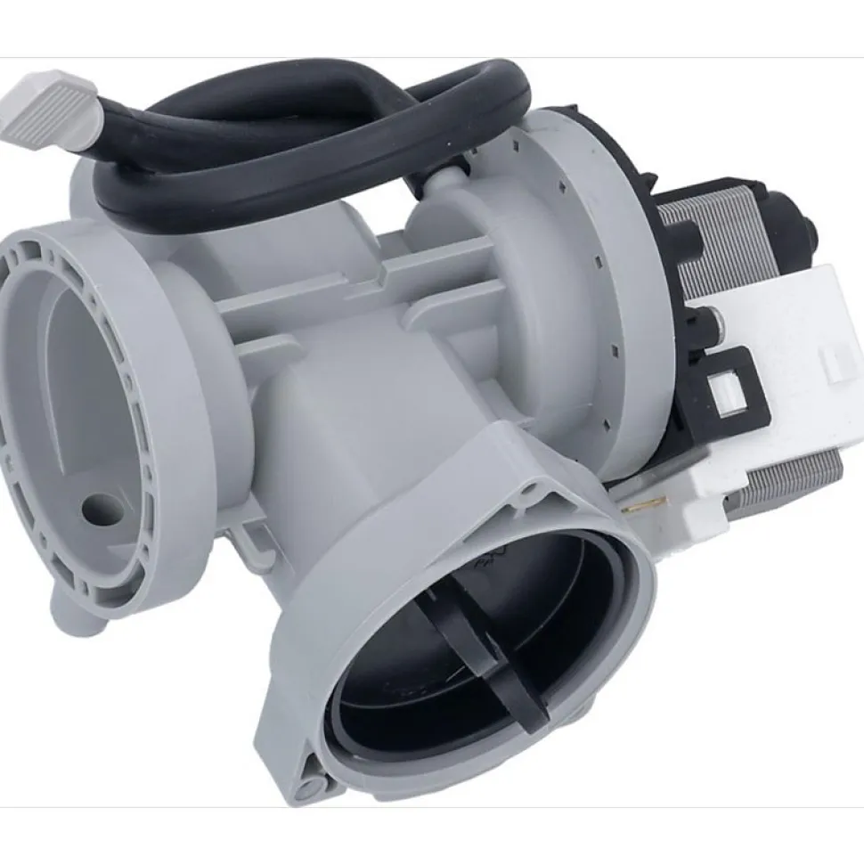 Pompe de vidange pour lave linge LG 5859EN1006M