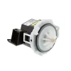 Pompe vidange 14000060404/5 pour Lave vaisselle AEG, ELECTROLUX