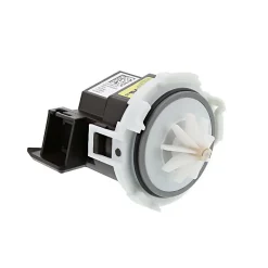 Pompe vidange 14000060404/5 pour Lave vaisselle AEG, ELECTROLUX