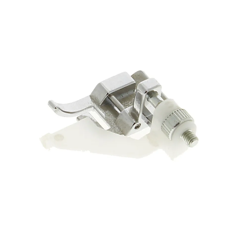 PORTE CANNETTE 2270402784106 pour Machine à coudre SINGER