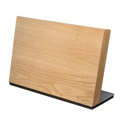 Porte couteaux magnétique Studio