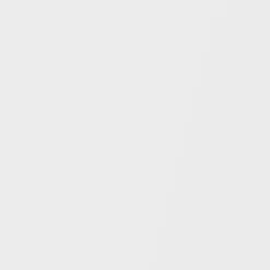 Porte de colonne de cuisine Garcinia blanc mat l. 60 x H. 55 cm GoodHome