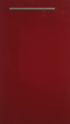 Porte De Cuisine Lumi Rubis H700xl600 1 Porte Gd Menuiseries