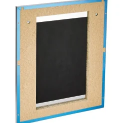 Porte de façade complète d'origine (17003104) pour Lave-vaisselle BOSCH