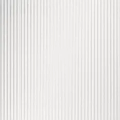 Porte de meuble de cuisine vitrée Winterana noir l. 39,7 x H. 71,5 cm GoodHome