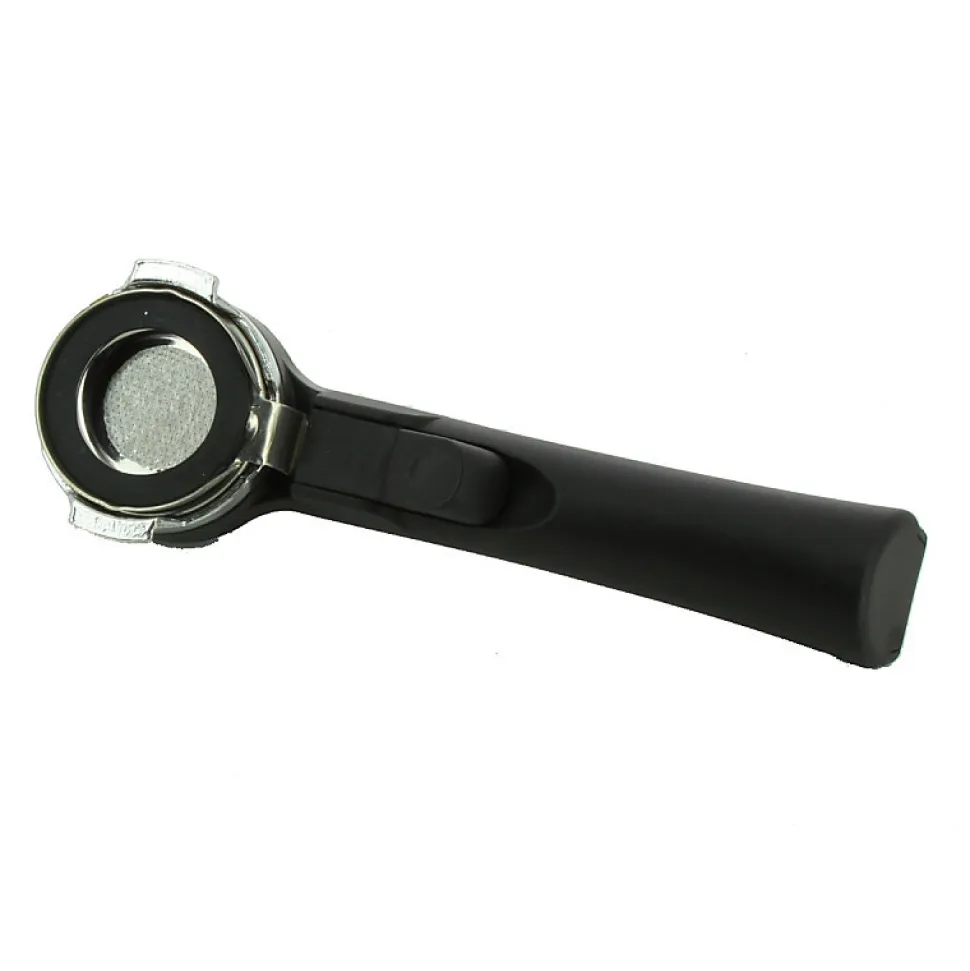 Porte dosette 7332122300 pour Cafetière - Expresso broyeur DELONGHI