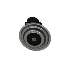 Porte dosette 2 tasses 300004493711 pour Cafetière - Expresso broyeur , SENSEO SELECT PHILIPS