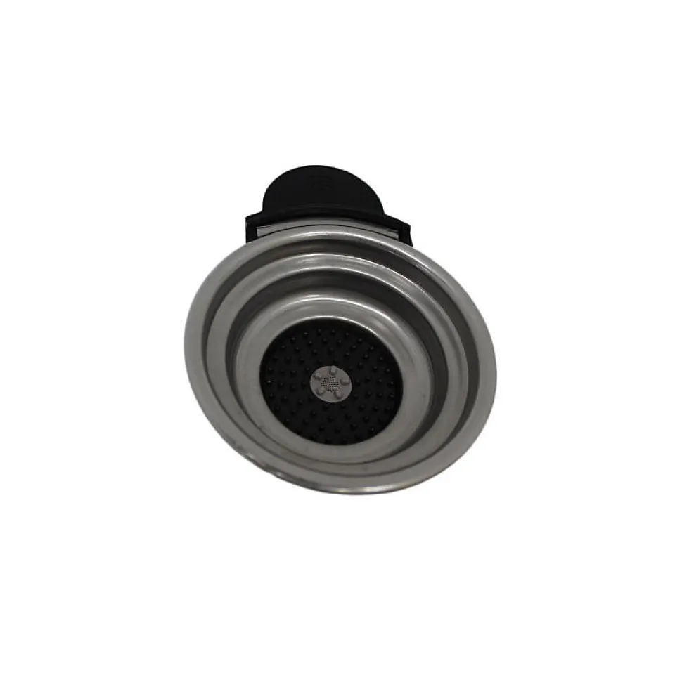 Porte dosette 2 tasses 300004493711 pour Cafetière - Expresso broyeur , SENSEO SELECT PHILIPS