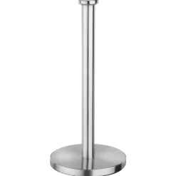 Porte essuie-tout inox - 5Five