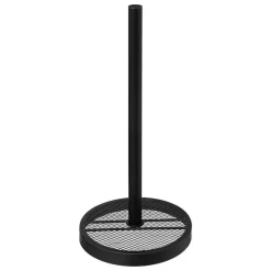 Porte essuie-tout metal Mayaj - 5Five