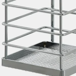 Porte ustensile à suspendre GoodHome Datil