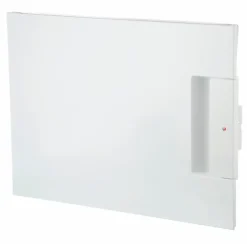 PORTILLON FREEZER 460X330 REFRIGERATEUR BOSCH SIEMENS