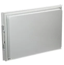 PORTILLON FREEZER 460X330 REFRIGERATEUR BOSCH SIEMENS