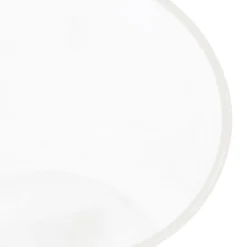 Pots de conservation en verre couvercle en bambou 6 pcs 1000 ml vidaXL