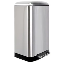 Poubelle à pédale FRANDIS Urban 30 L